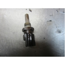 01T015 Coolant Temperature Sensor For 03-04 TOYOTA 4RUNNER SE 4.7